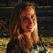 Profile photo of Danica Đokić